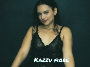 Kazzu_fiore