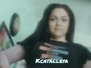 Kcatalleya