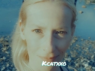 Kcatxxo