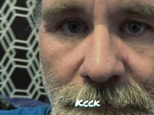 Kcck