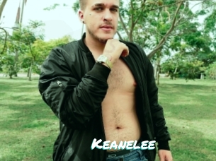 keanelee Free Sites X