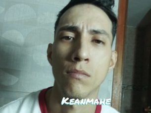 Keanmahe