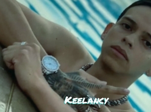 Keelancy