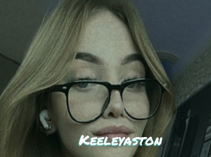 keeleyaston Free Sites X