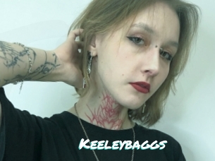 Keeleybaggs
