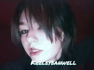 Keeleybanwell