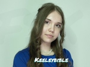 Keeleybible