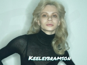 Keeleybramson