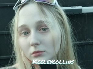 Keeleycollins