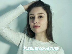 Keeleycourtney