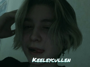 Keeleycullen