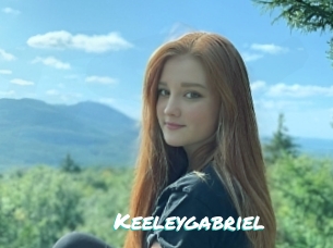 Keeleygabriel