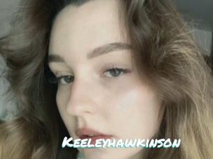 keeleyhawkinson Free Sites X