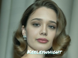 keeleywhight Free Sites X