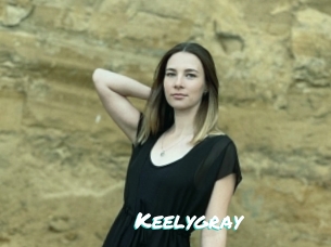 Keelygray