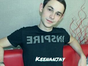 Keenanjay