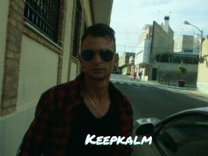 Keepkalm