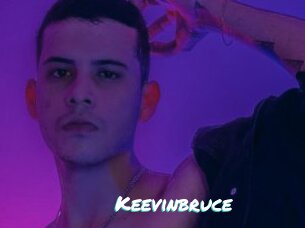 Keevinbruce