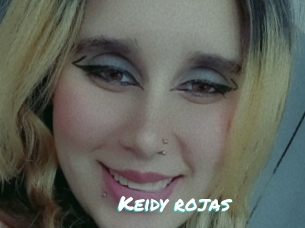 Keidy_rojas