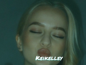 Keikelley