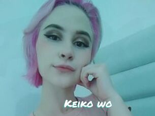 Keiko_wo