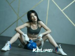 Keilimei