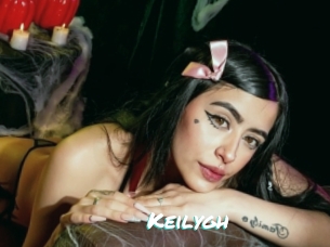Keilygh