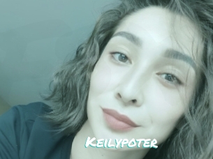 Keilypoter