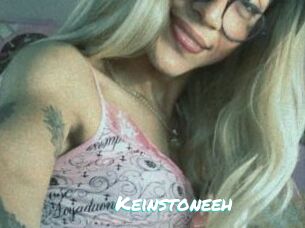 Keinstoneeh