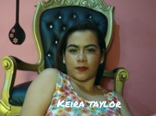 Keira_taylor