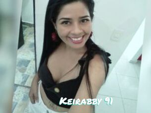 Keirabby_91