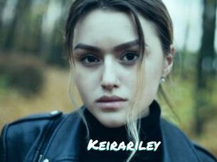 Keirariley