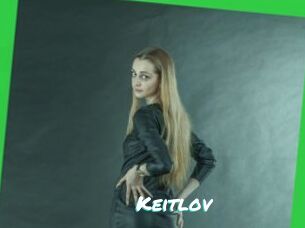 Keitlov