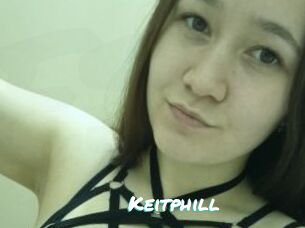 Keitphill