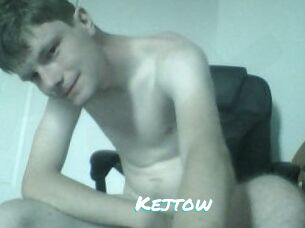 Kejtow