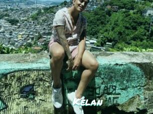 Kelan