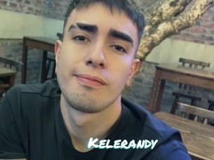 kelerandy Free Sites X