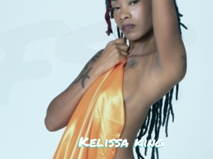 Kelissa_king