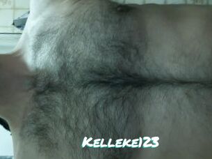 Kelleke123