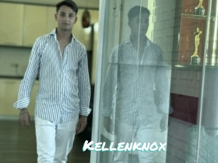 kellenknox Free Sites X