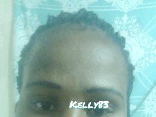 Kelly83