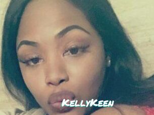 Kelly_Keen