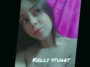 Kelly_stuart