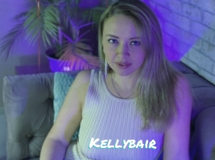 Kellybair
