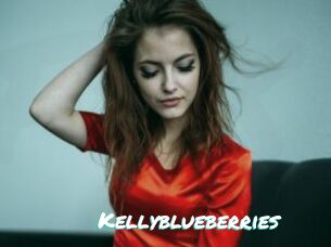 Kellyblueberries