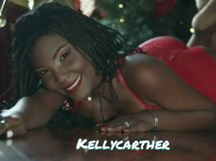 Kellycarther