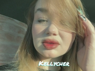 Kellycher