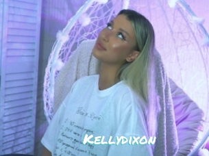 Kellydixon