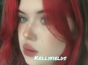 Kellyfields