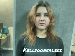 Kellygonzalezz